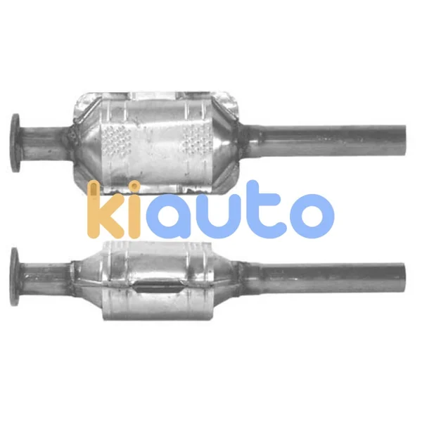 CATALYSEUR FIAT Tipo 2.0ie 8v (1990-1995)