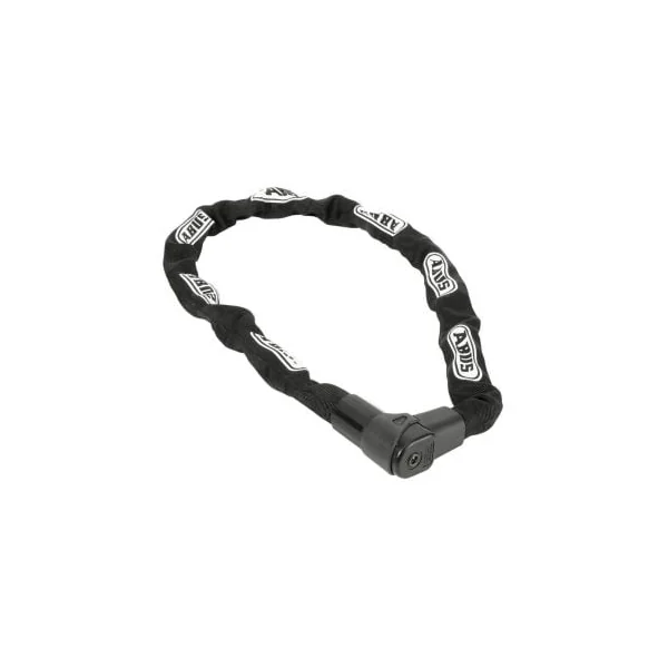 Chaine antivol Abus Plus CityChain 1010