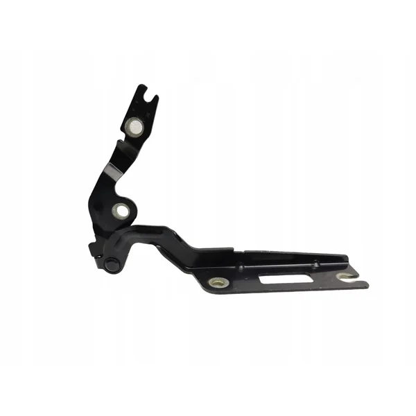 Charnière capot droite pour VOLKSWAGEN GOLF VIII depuis 03/2020, Neuve