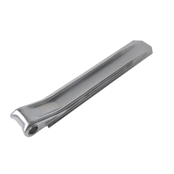 Charnière de paroi arrière 32 cm