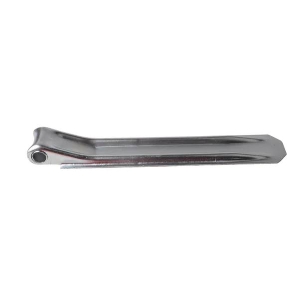 Charnière de paroi arrière 32 cm