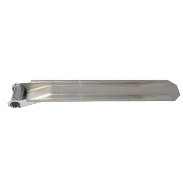 Charnière de paroi arrière 32 cm