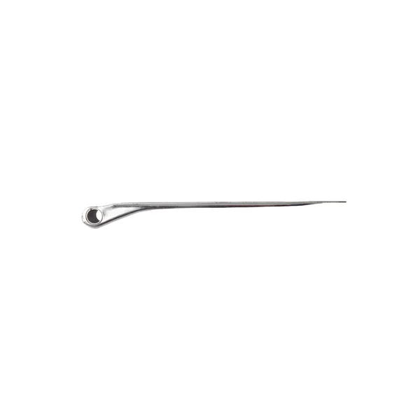 Charnière de paroi arrière 32 cm