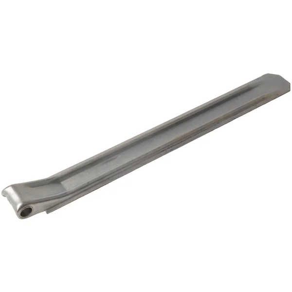 Charnière de paroi arrière 52 cm