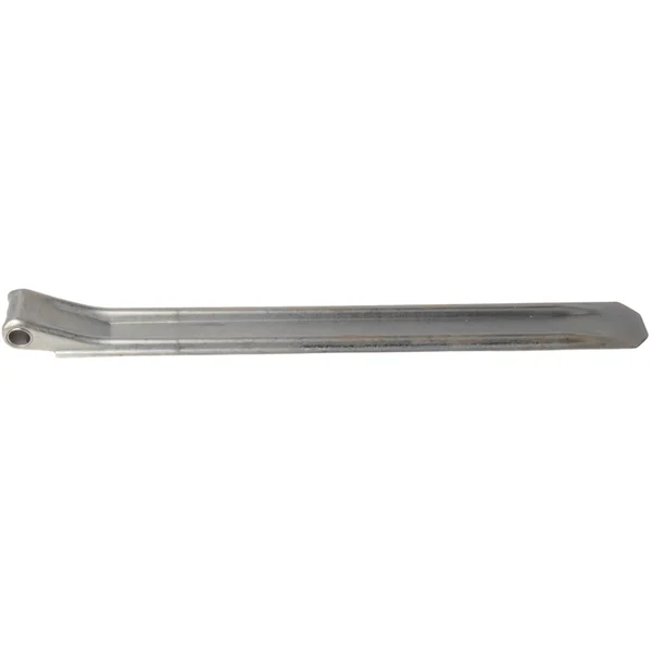 Charnière de paroi arrière 52 cm