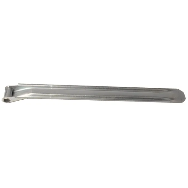 Charnière de paroi arrière 52 cm