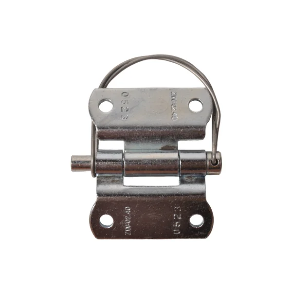 Charnière de porte - 44x53 mm