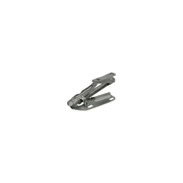 Charnière de porte droite pour MERCEDES SPRINTER III depuis 02/2018,Neuve