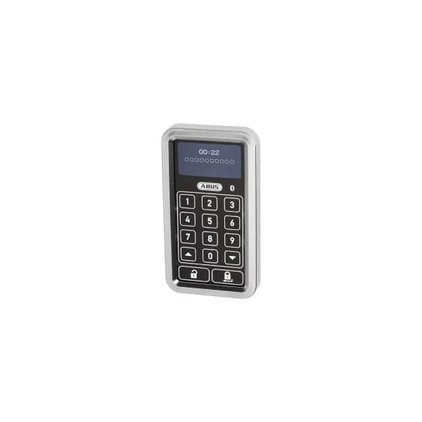 Clavier à code numérique Abus One