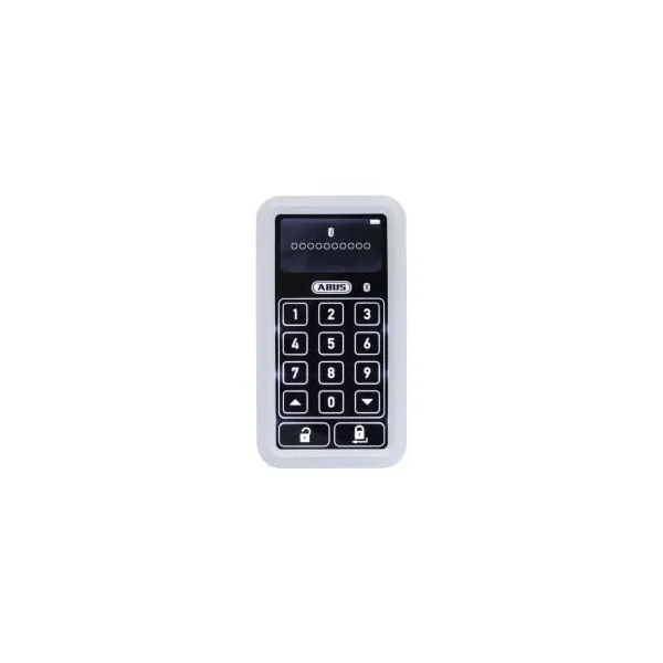 Clavier à code numérique Abus One