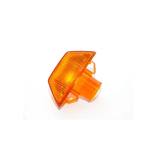 CLIGNOTANT ORANGE POUR VOLVO FL ( OE : 20361975 ) gauche / droite