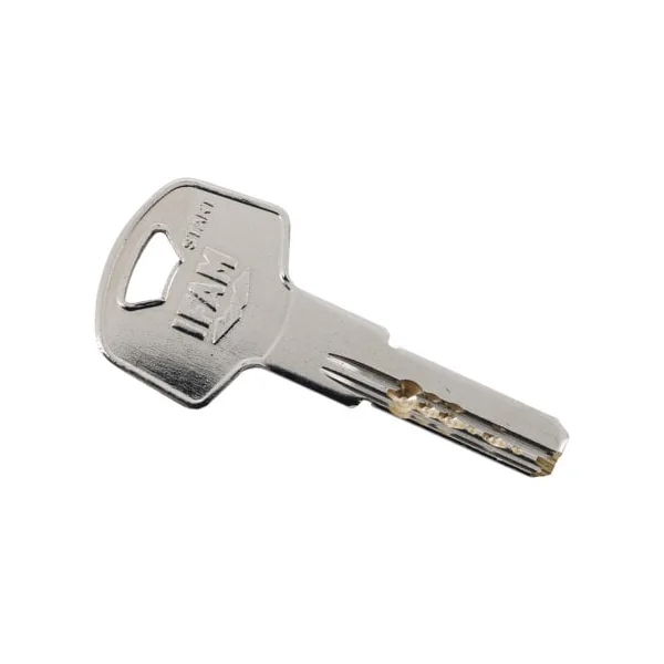 Clé IFAM Gamme START-R