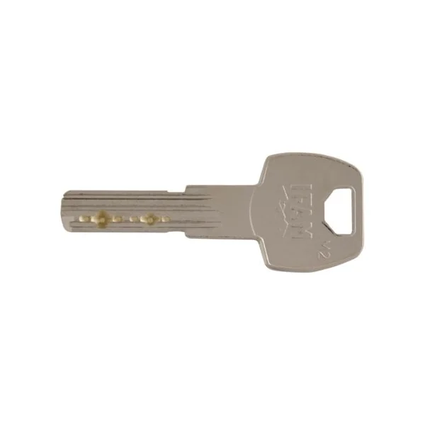 Clé IFAM Gamme START-R