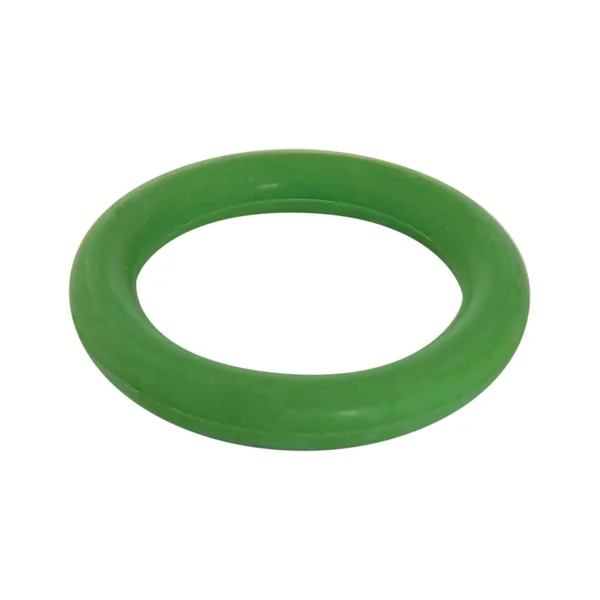 Coffret de 420 joints toriques VITON - Assortiment spécial produits agressifs