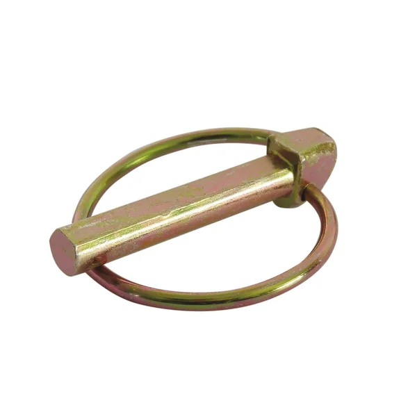Coffret de goupilles clips – 150 pièces (Ø 6, 8 et 10 mm)
