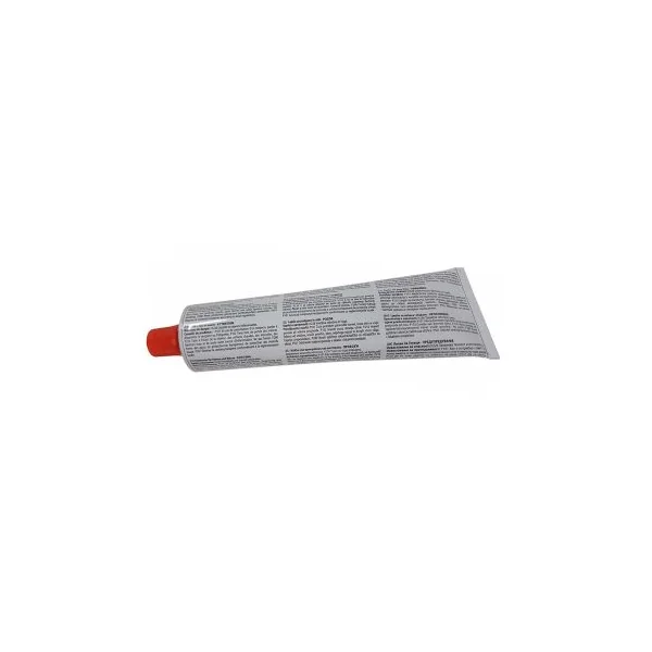 Colle anti rat et anti souris