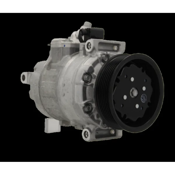 Compresseur de climatisation DENSO DCP32052 remplace 4371005390