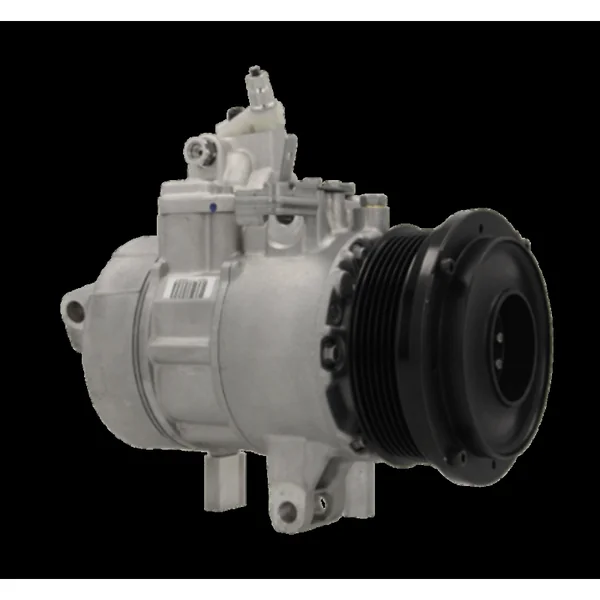 Compresseur de climatisation DENSO DCP51003 remplace 4471807400