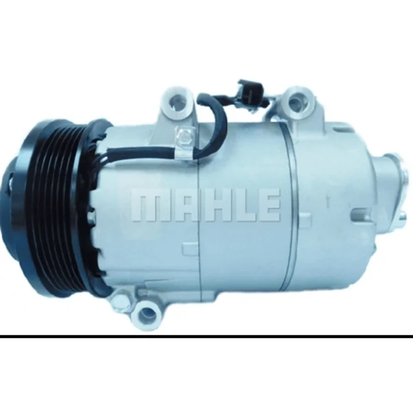 Compresseur de climatisation MAHLE ACP861000S remplace TSP0155407
