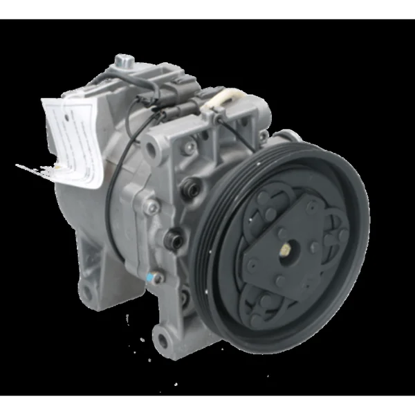 Compresseur de climatisation remplace 0B95A45010 / ACP389