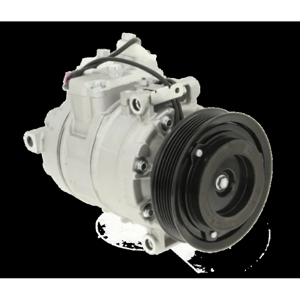 Compresseur de climatisation remplace 4471707420 / DCP28008