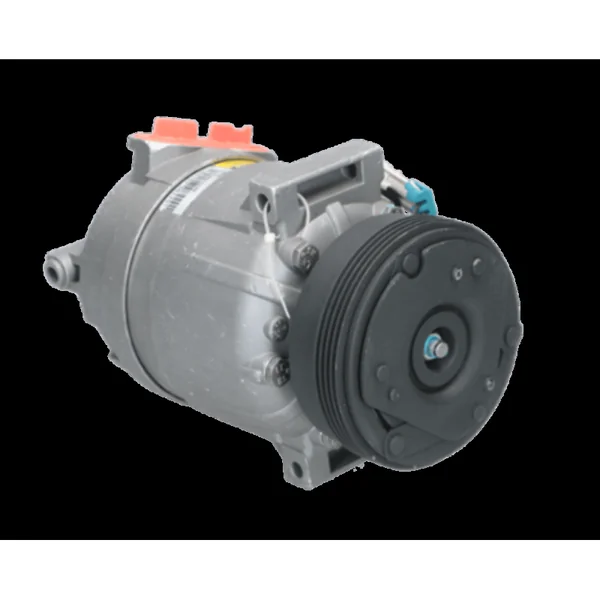 Compresseur de climatisation remplace 699391 / ACP1100000S