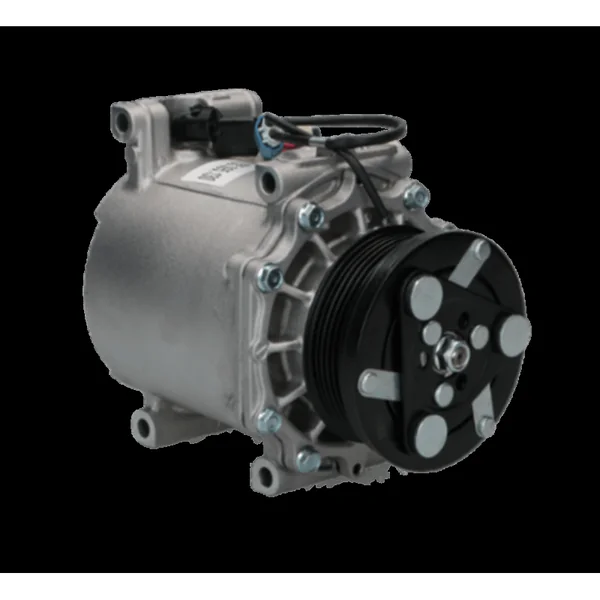 Compresseur de climatisation remplace 7813A021 / AKC200A215BB