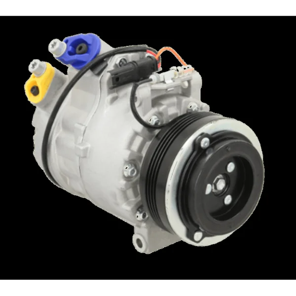 Compresseur de climatisation remplace A41015A90055 / ACP1440000S