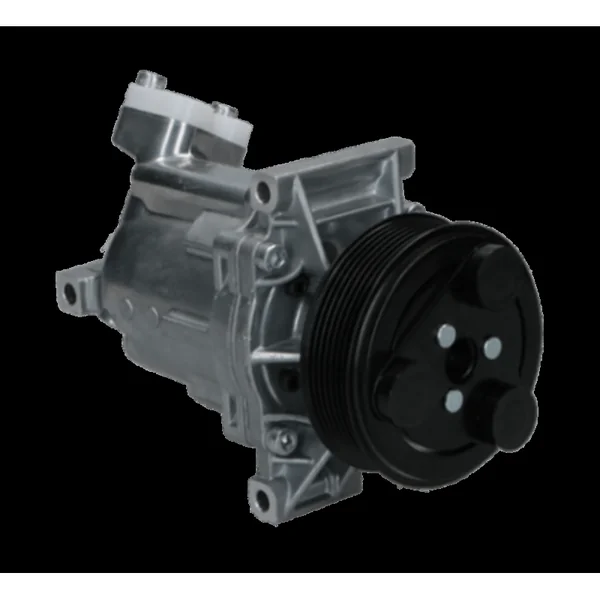Compresseur de climatisation remplace A42011A2901002 / 814588