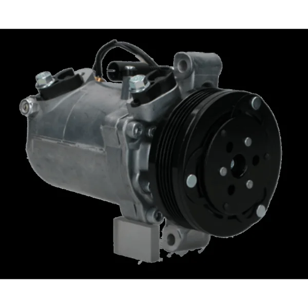 Compresseur de climatisation remplace ACP1071000S / 8386650