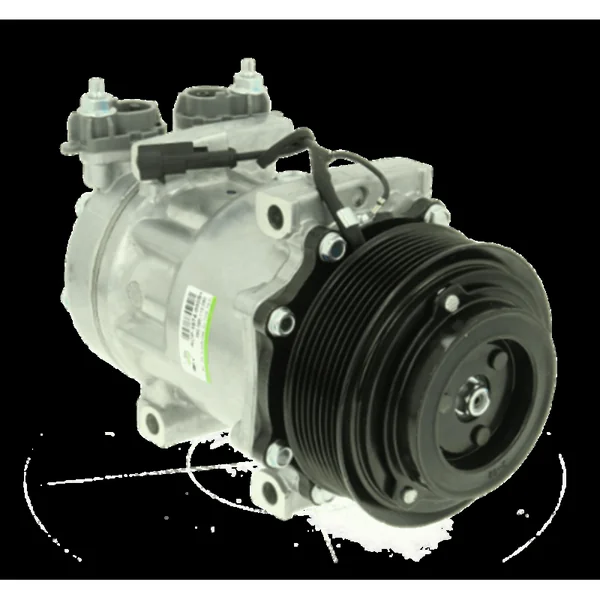 Compresseur de climatisation remplace ACP1674000S / SD7H151935