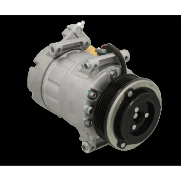 Compresseur de climatisation remplace E1GH19D629FC / ACP1388000P