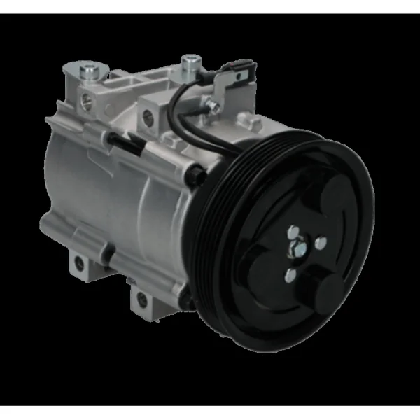 Compresseur de climatisation remplace F500ACWCA03 / 97610H1021