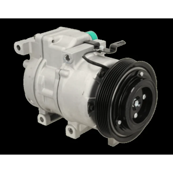Compresseur de climatisation remplace F500AN6AA04 / ACP1247000P