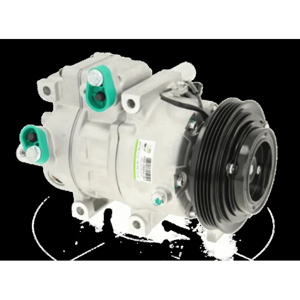 Compresseur de climatisation remplace F500CB5AA08 / ACP754000P