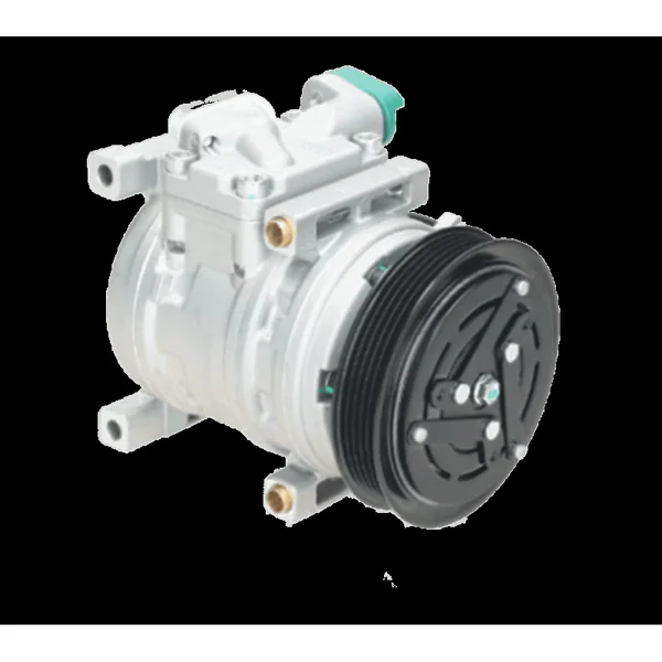 Compresseur de climatisation remplace F500CPAAB03 / F500CPAAE01