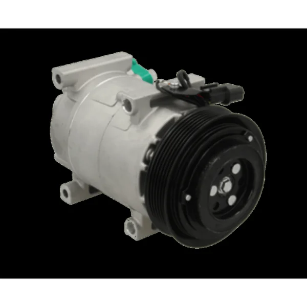 Compresseur de climatisation remplace F500CPABB04 / 977011Y251
