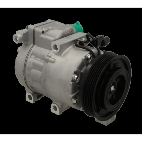 Compresseur de climatisation remplace F500DC4AC05 / ACP1411000P