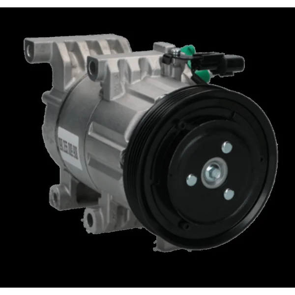 Compresseur de climatisation remplace F500DCCE12 / ACP631000P