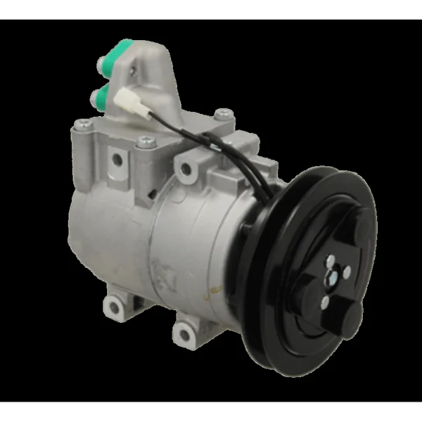 Compresseur de climatisation remplace F500P2WLA02 / ACP1172000S