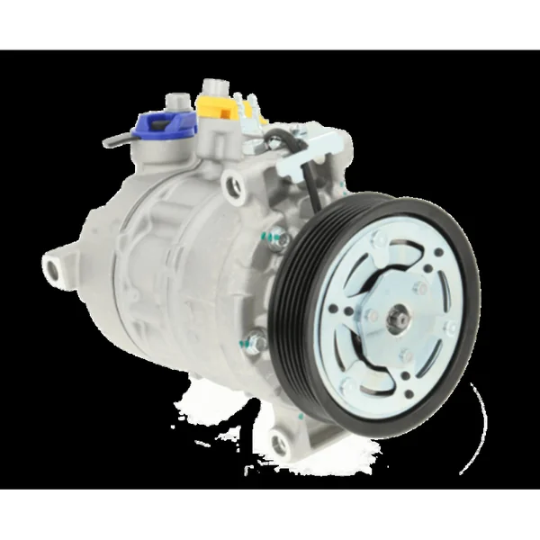 Compresseur de climatisation remplace PXC148712P / 4471407018
