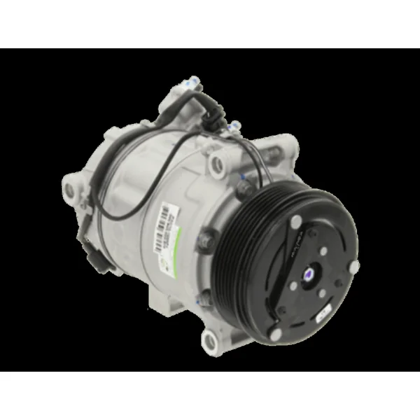 Compresseur de climatisation remplace PXC161696P / ACP1715000S