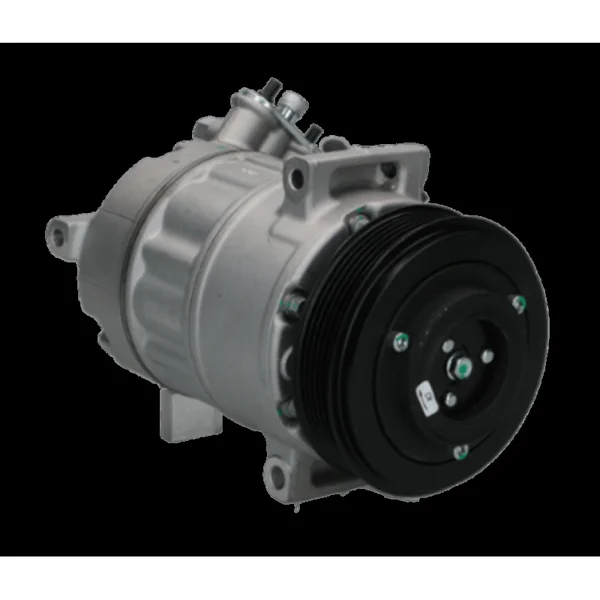 Compresseur de climatisation remplace PXE161605 / TSP0155949