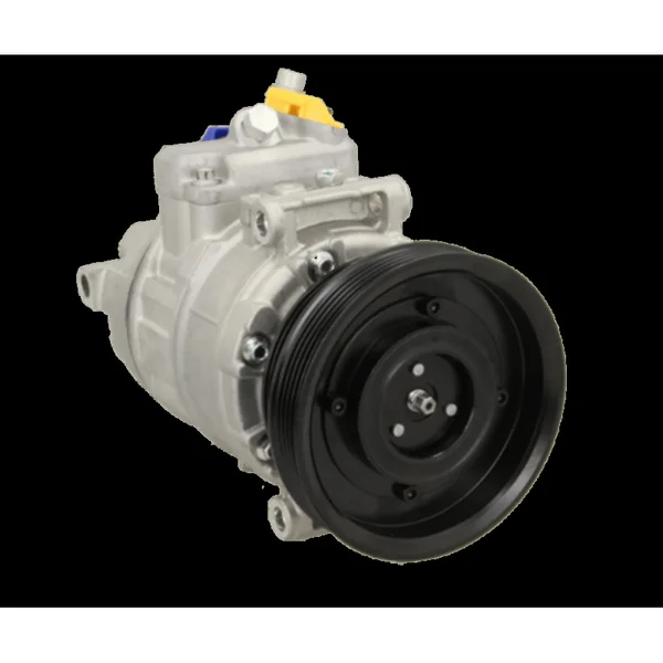 Compresseur de climatisation remplace PXE161712 / PXE168689
