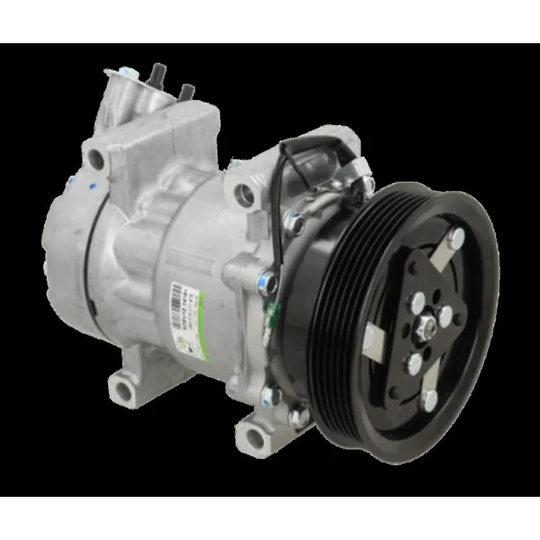 Compresseur de climatisation remplace SD6V121416 / ACP31000P