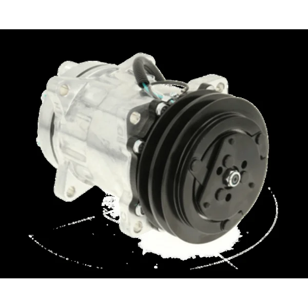 Compresseur de climatisation remplace SD7H154742 / SD7H158264