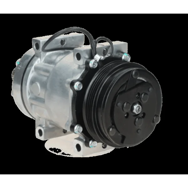 Compresseur de climatisation remplace SD7H157940 / SD7157940