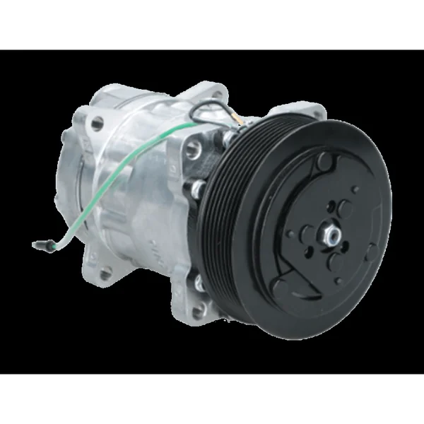 Compresseur de climatisation remplace SD7H158003 / ACP395000S