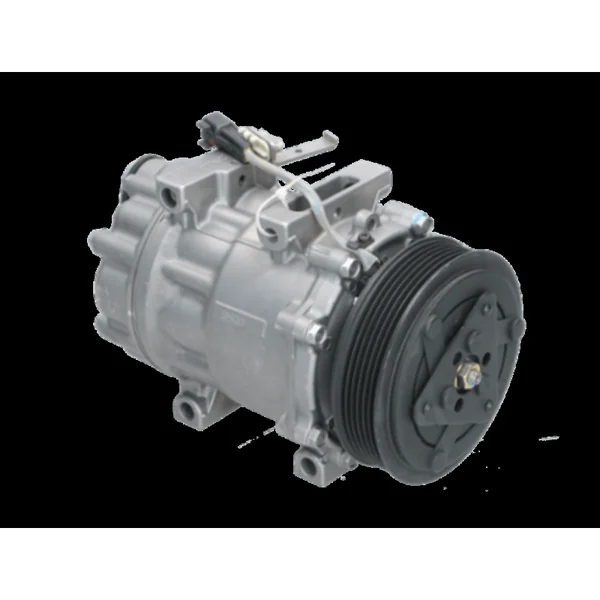 Compresseur de climatisation remplace SD7V161249 / SD7V161284