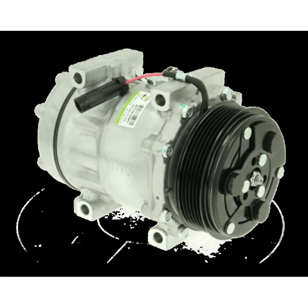 Compresseur de climatisation remplace SD7V161835F / 1835F